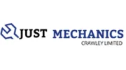 Just Mechanics