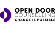 Open Door Counselling