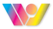 W O Jones Printers