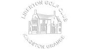 Liberton Golf Club