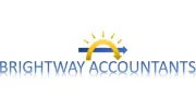Brightway Accountants