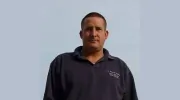 L.R. Weedon Joinery