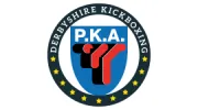 Derbyshire Kickboxing