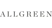 Allgreen Group