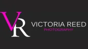 Victoria Reed