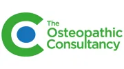The Osteopathic Consultancy