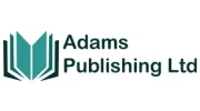 Adams Publishing