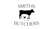 Smiths Butchers
