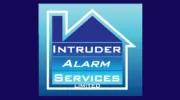 Intruder Alarm Services