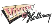 Vivien of Holloway