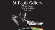 St Pauls Gallery
