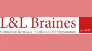 L & L Braines