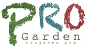 Pro Gardens