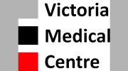 Victoria Medical Centre