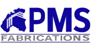 PMS Fabrications