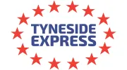 Tyneside Express Transport