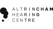 Altrincham Hearing Centre