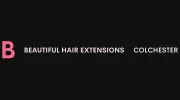 Beautiful Hair Extensions Colchester