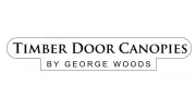 George Woods