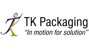 T K Packaging