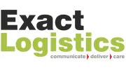 Exact Logistics
