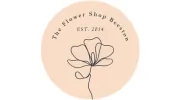 The Flower Shop Beeston