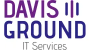 I.T Services Support