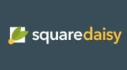 Square Daisy