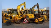 O'Connell Plant & Groundworks