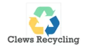 Clews Recycling
