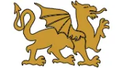 Dragon Residential Lettings