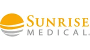 Sunrise Medical