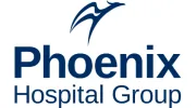 One Healthcare
