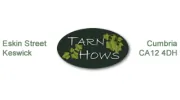 Tarn Hows