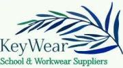 Keywear Uniforms