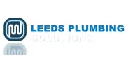 Leeds Plumbing Solutions