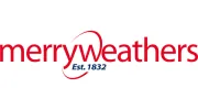 Merryweathers