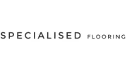 Specialised Flooring