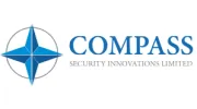 Compass Security Innovations