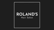 Roland's Hair Salon