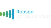 Robson Aerial Services