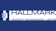 Hallmark Property Management