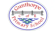 Gunthorpe C Of E Primary School
