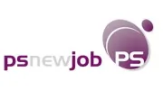P S New Job