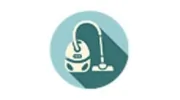 Sams Cleaning & Ironing Services