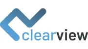 Clear View Bifolding Doors