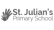 St Julians Primary