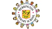 Werrington Primary School