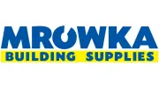 Ant Building Supplies