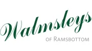 Walmsleys Butchers